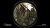 Call of Duty 4